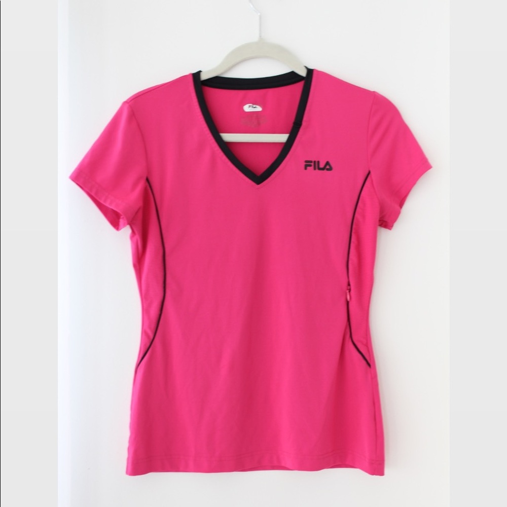 Active Top